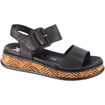 Rieker Sandalias Sandals W0800 para mujer