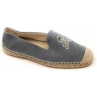 scalpers alpargatas 37845 para hombre