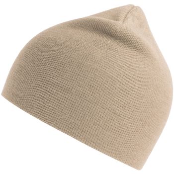 Atlantis Gorro AB694 para hombre