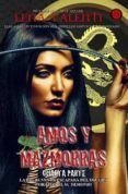 amos y mazmorras iv