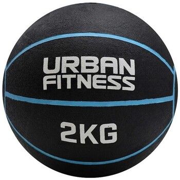 Urban Fitness Equipment Complemento deporte 2 kg RD3024 para hombre
