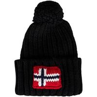 napapijri sombrero gorro semiury 5 pom para hombre