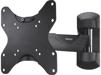 Soporte TV - Hama 00220826, 19