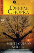 mente-cuerpo magico cd