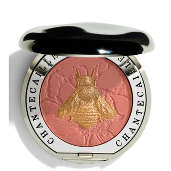 Chantecaille Cheek Shade (Various Shades) - Emotion
