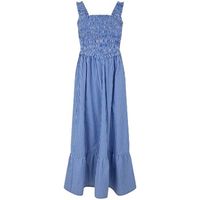 jack wills vestidos gt37408 para mujer