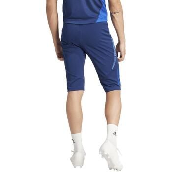 adidas Short Tiro 24 para hombre