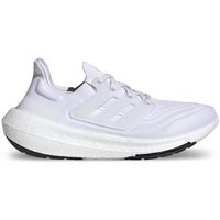 adidas zapatillas de running gy9352 para mujer