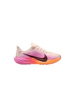zapatillas de running nike pegasus plus mujer tizamagentacarmesi