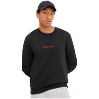 guess jersey official para hombre