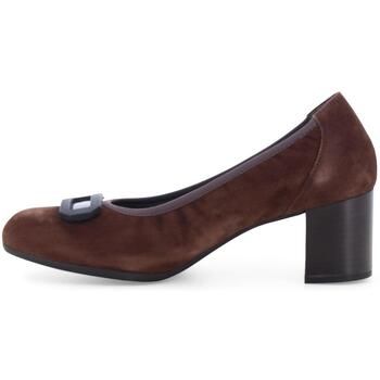 Melluso Zapatos de tacón X5318Q-264944 para mujer