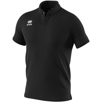 Errea Tops y Camisetas Alex Mc Ad para mujer