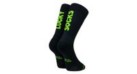 lucky sporcks negro