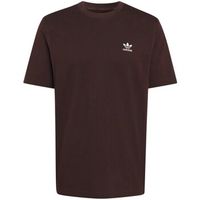 adidas camiseta ke1146 para hombre