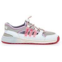 mtng zapatillas free para nina