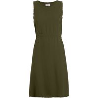 deha vestidos d43600 para mujer