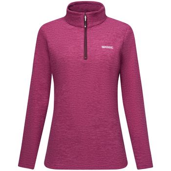 Regatta Polar Sweetheart para mujer