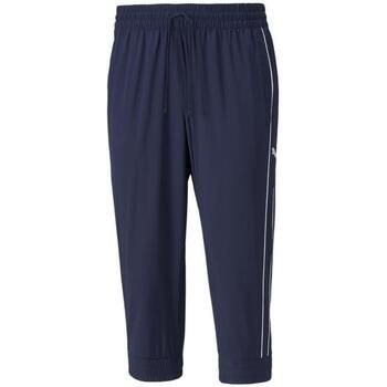 Puma Short Train para hombre