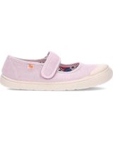de vul-ladi bailarinas barefoot vulladi dimoni 8196 lavanda