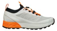 scarpa hombre - blanco