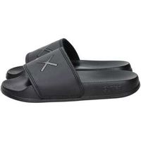 sun68 chanclas x36310k para nino