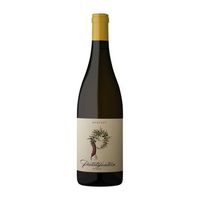 boschkloof vino blanco patatsfontein steen stellenbosch 75 cl
