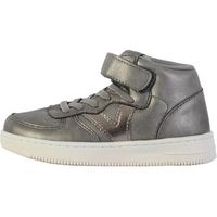 victoria zapatillas altas 202658 para nina