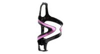 portabidon de carbono jrc kazerosa brillante