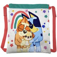 dessins animes bandolera mochila 30 cm up para nina
