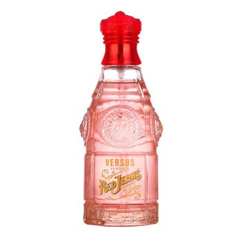 Versace Eau de toilette Perfumes Mujer