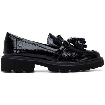Carmela Mocasines 16437901 para mujer