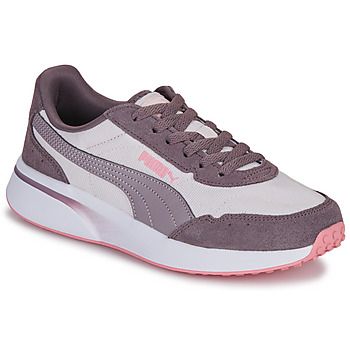 Puma Zapatillas R78 GLANCE para mujer