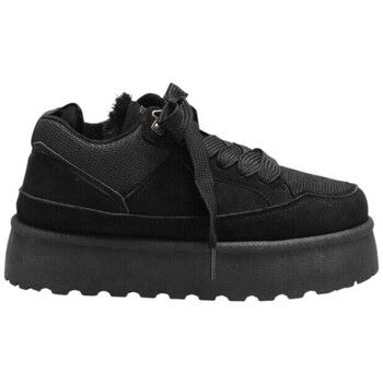 La Modeuse Zapatillas 76365_P180814 para mujer