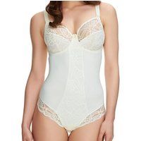jacqueline lace support wired body