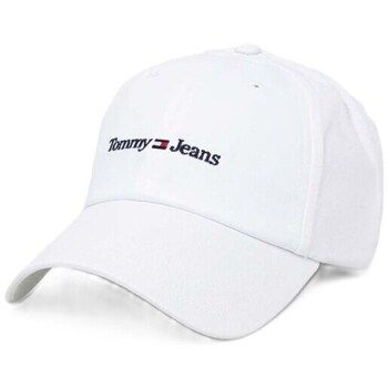 Tommy Hilfiger Gorra AM0AM11341YBR para mujer