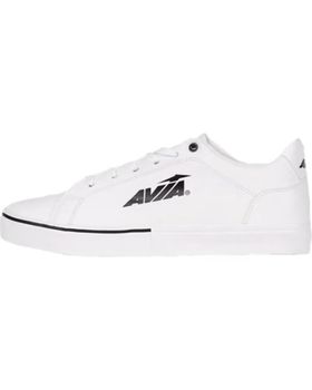 de AVIA CASUAL AV10012 BLANCO