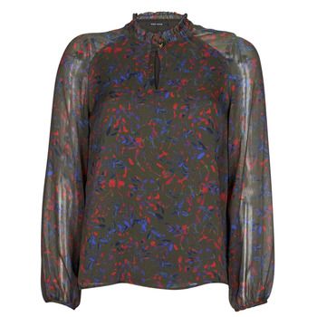 One Step Blusa FV13211 para mujer
