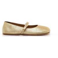 mtng zapatos bajos free mia para mujer
