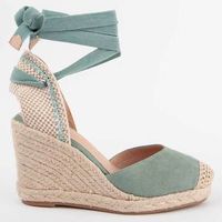montevita alpargatas 102981 para mujer