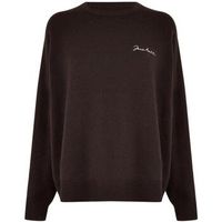 jack wills jersey gt17876 para mujer