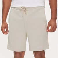 boss short 50511726hb para hombre