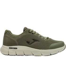 de JOMA ZEN 2523 VARIOS COLORES