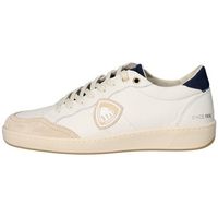 blauer deportivas moda - para hombre