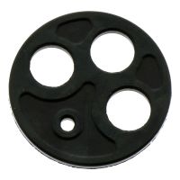 junta del grifo de combustible yamaha xs 500 interior 3 agujeros