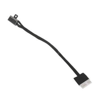 Cable Alimentación CC Voltistar para Dell Inspiron 15-3567