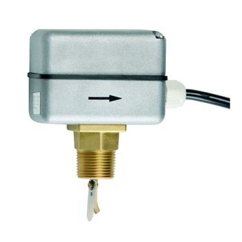 Controlador Flujo 1 284806 Genebre