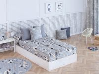 edredon ajustable confecciones paula nordic