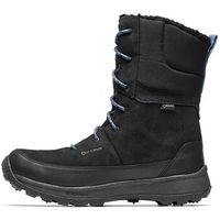 icebug descansos d58120a para mujer