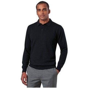 Brook Taverner Polo Casper para hombre