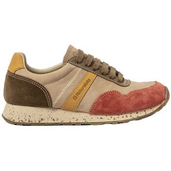 El Naturalista Zapatos de vestir 2SP02C017605 para mujer